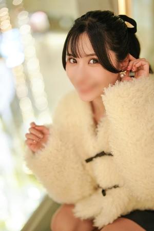 Leonaの写メ日記|ラグジュアリー 吉原高級店ソープ