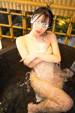 Leonaの写メ日記｜ラグジュアリー 吉原高級店ソープ