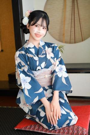 Leonaの写メ日記|ラグジュアリー 吉原高級店ソープ