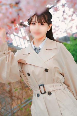 Tsubasaの写メ日記｜ラグジュアリー 吉原高級店ソープ