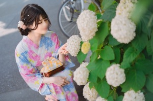 Tsubasaの写メ日記｜ラグジュアリー 吉原高級店ソープ