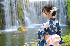 Tsubasaの写メ日記｜ラグジュアリー 吉原高級店ソープ