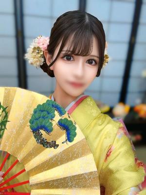 Tsubasaの写メ日記｜ラグジュアリー 吉原高級店ソープ