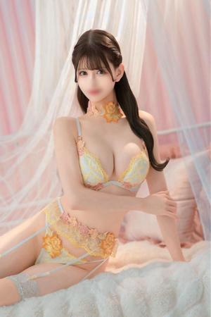 Tsubasaの写メ日記｜ラグジュアリー 吉原高級店ソープ