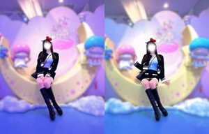 Tsubasaの写メ日記｜ラグジュアリー 吉原高級店ソープ