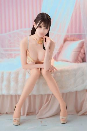 Tsubasaの写メ日記｜ラグジュアリー 吉原高級店ソープ