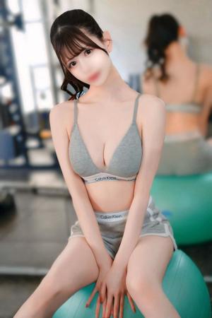 Tsubasaの写メ日記｜ラグジュアリー 吉原高級店ソープ