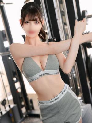 Tsubasaの写メ日記｜ラグジュアリー 川崎高級店ソープ