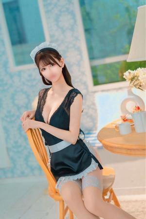 Tsubasaの写メ日記｜ラグジュアリー 川崎高級店ソープ