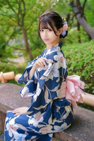 Tsubasaの写メ日記｜ラグジュアリー 川崎高級店ソープ