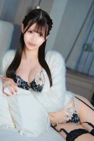 Tsubasaの写メ日記｜ラグジュアリー 川崎高級店ソープ