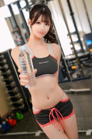 Tsubasaの写メ日記｜ラグジュアリー 川崎高級店ソープ