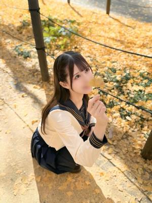 Tsubasaの写メ日記｜ラグジュアリー 吉原高級店ソープ