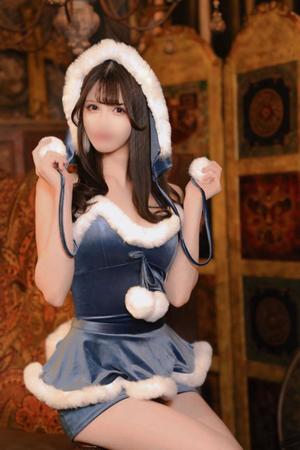 Tsubasaの写メ日記｜ラグジュアリー 吉原高級店ソープ