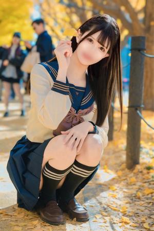 Tsubasaの写メ日記｜ラグジュアリー 吉原高級店ソープ