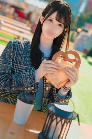 Tsubasaの写メ日記|ラグジュアリー 吉原高級店ソープ