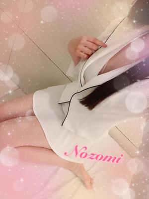 Nozomiの写メ日記｜ラグジュアリー 吉原高級店ソープ