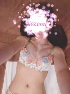Nozomiの写メ日記｜ラグジュアリー 吉原高級店ソープ