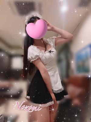 Nozomiの写メ日記｜ラグジュアリー 吉原高級店ソープ