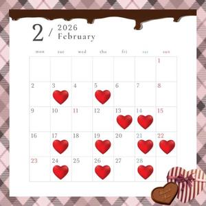 Suuの写メ日記｜ラグジュアリー 吉原高級店ソープ