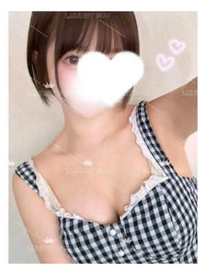 Suuの写メ日記｜ラグジュアリー 川崎高級店ソープ