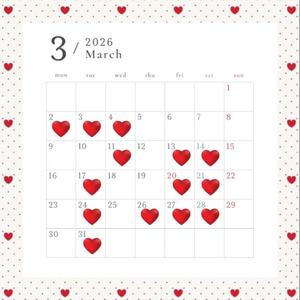 Suuの写メ日記｜ラグジュアリー 川崎高級店ソープ