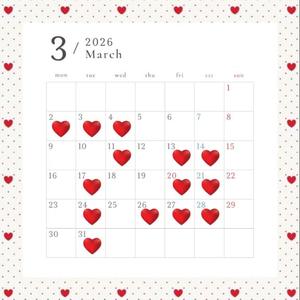 Suuの写メ日記｜ラグジュアリー 吉原高級店ソープ