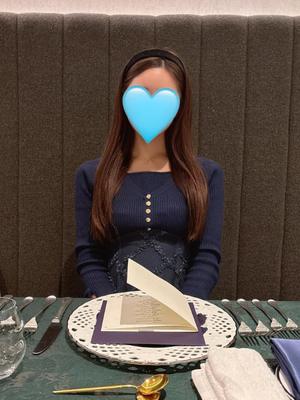 Kurumiの写メ日記｜ラグジュアリー 吉原高級店ソープ