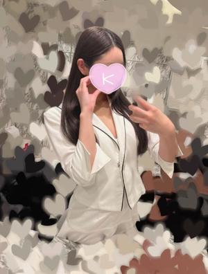 Kurumiの写メ日記｜ラグジュアリー 吉原高級店ソープ