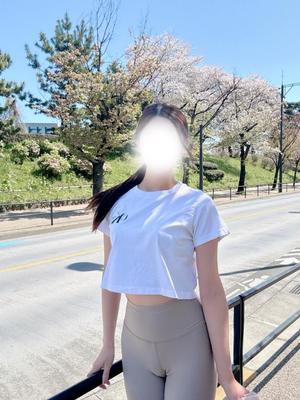Kurumiの写メ日記｜ラグジュアリー 吉原高級店ソープ