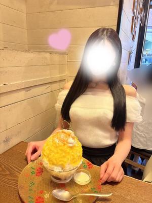 Kurumiの写メ日記｜ラグジュアリー 吉原高級店ソープ