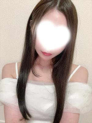 Kurumiの写メ日記｜ラグジュアリー 吉原高級店ソープ