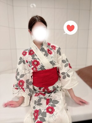 Kurumiの写メ日記｜ラグジュアリー 川崎高級店ソープ