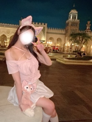 Kurumiの写メ日記｜ラグジュアリー 吉原高級店ソープ