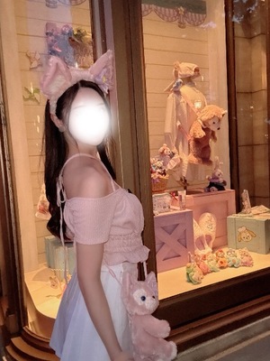 Kurumiの写メ日記｜ラグジュアリー 吉原高級店ソープ