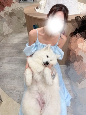 Kurumiの写メ日記｜ラグジュアリー 吉原高級店ソープ