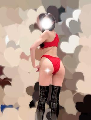 Kurumiの写メ日記｜ラグジュアリー 吉原高級店ソープ