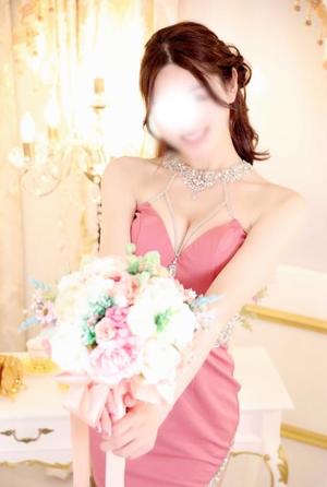 Kurumiの写メ日記｜ラグジュアリー 吉原高級店ソープ