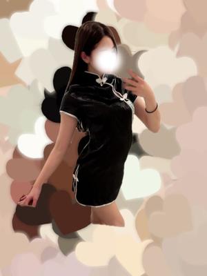 Kurumiの写メ日記｜ラグジュアリー 吉原高級店ソープ