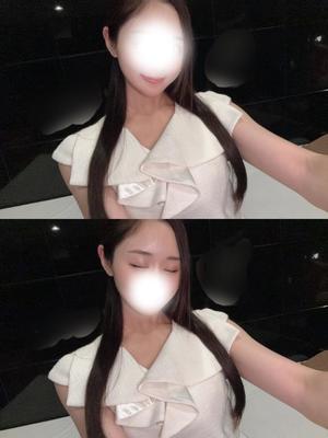 Kurumiの写メ日記｜ラグジュアリー 吉原高級店ソープ