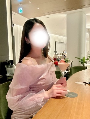 Kurumiの写メ日記｜ラグジュアリー 川崎高級店ソープ