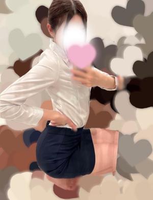 Kurumiの写メ日記｜ラグジュアリー 吉原高級店ソープ