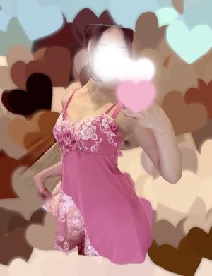 Kurumiの写メ日記｜ラグジュアリー 吉原高級店ソープ