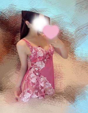 Kurumiの写メ日記｜ラグジュアリー 吉原高級店ソープ