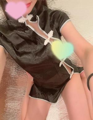 Kurumiの写メ日記｜ラグジュアリー 吉原高級店ソープ