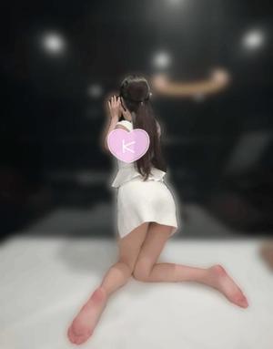 Kurumiの写メ日記｜ラグジュアリー 吉原高級店ソープ