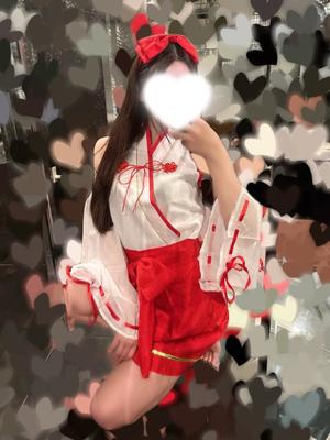 Kurumiの写メ日記｜ラグジュアリー 川崎高級店ソープ