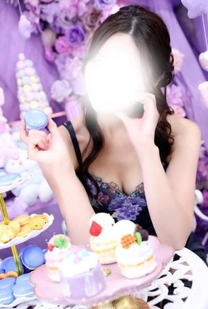 Kurumiの写メ日記｜ラグジュアリー 吉原高級店ソープ