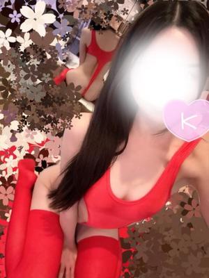 Kurumiの写メ日記｜ラグジュアリー 吉原高級店ソープ