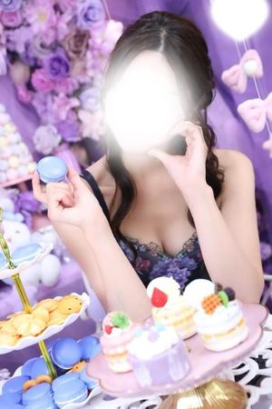 Kurumiの写メ日記｜ラグジュアリー 吉原高級店ソープ